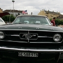 Oldtimer 2008 Vevey - 181